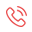 09190138436