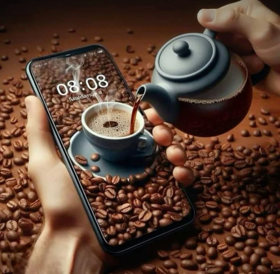 فروش تلفنی 09190138436
