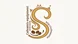 Cafeeamis تجهیزات کافه آمیس