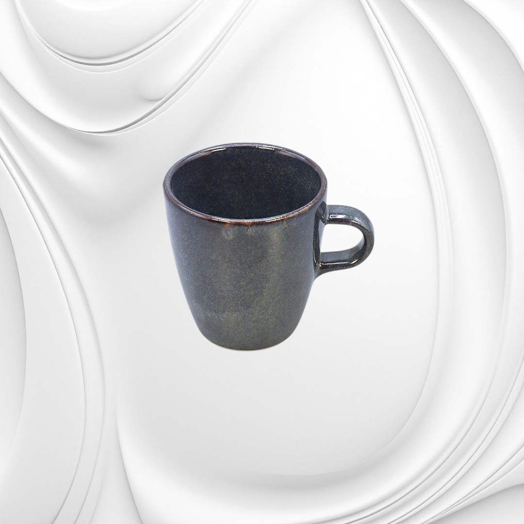 ماگ تِرا آبی کهکشانی