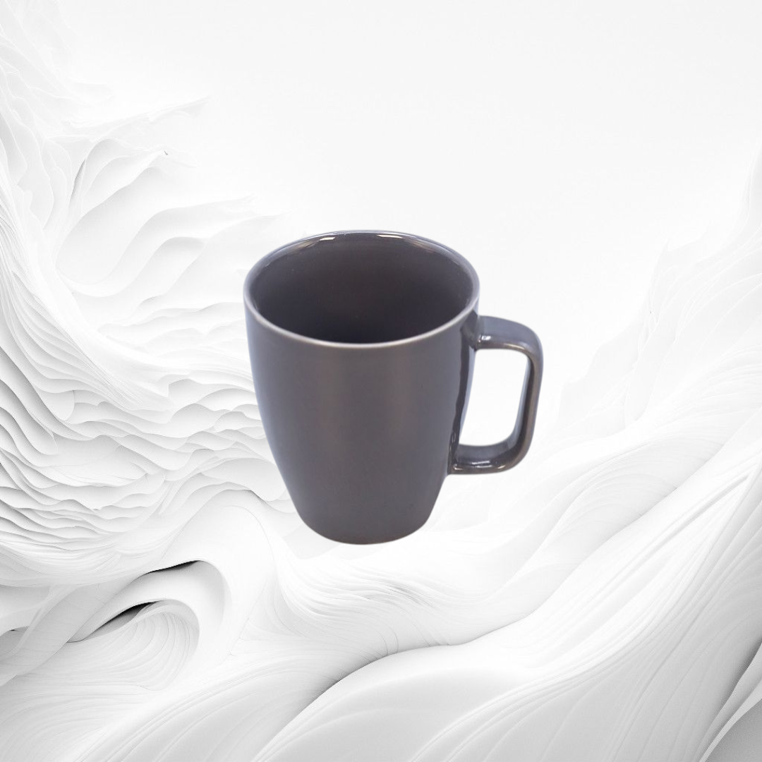 ماگ بن طوسی براق