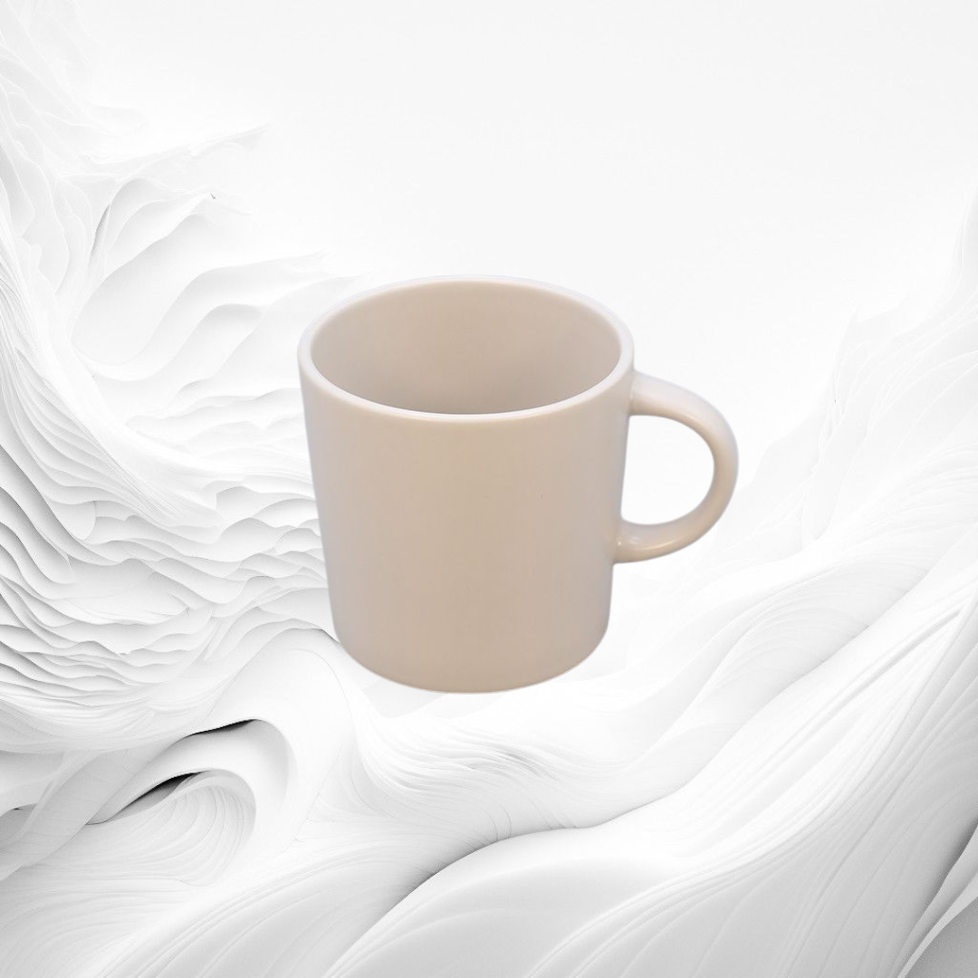 ماگ ایکیا بژ