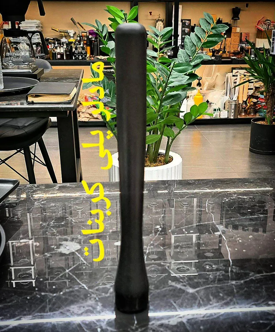 مادلر پلی کربنات