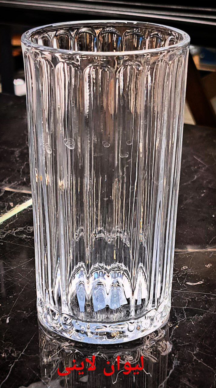 لیوان لاینی